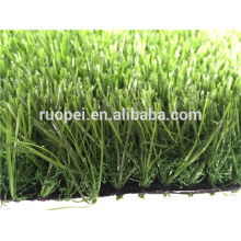 landscape grass,environment grass Sport syntetic grass